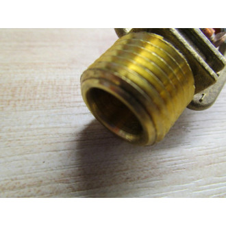 Simplex 53-111-1-212 Sprinkler
