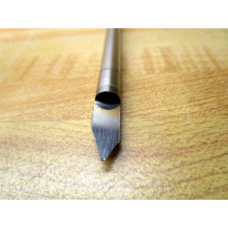 Antares FLX 010 Engraver FLX010