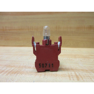 Siemens P30PLT1 Pilot Light - Used