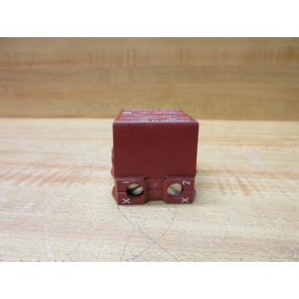 Siemens P30PLT1 Pilot Light - Used