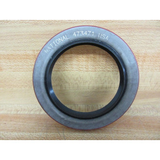 Timken 473471 Seal