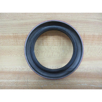 Timken 473471 Seal
