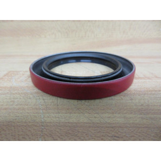 Timken 473471 Seal