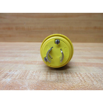 Daniel Woodhead 26W07 Molex Watertite Plug
