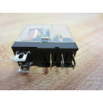 Allen Bradley 700-HK36A1-120V AC Relay 700HK36A1-120VAC Series A
