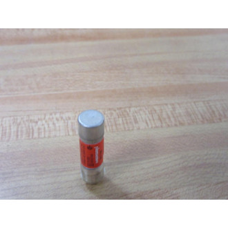 Gould Shawmut Ferraz ATDR25 Mersen Fuse Cross Ref 4ZAX7 (Pack of 10)