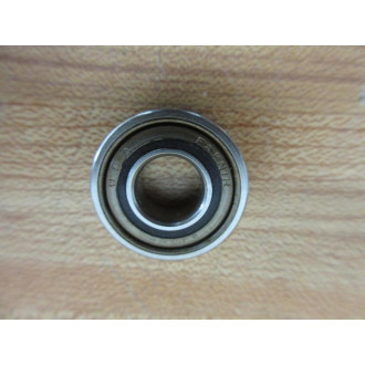Fafnir S3NPP Bearing