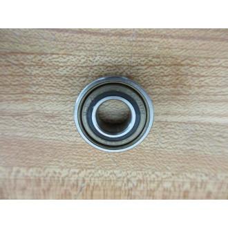 Fafnir S3NPP Bearing