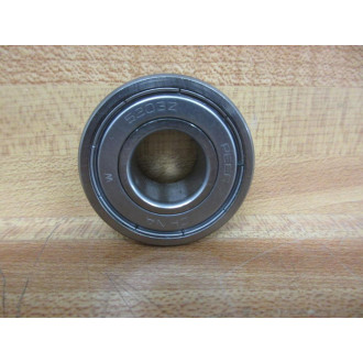 Peer 5203-ZZ Bearings 5203ZZ