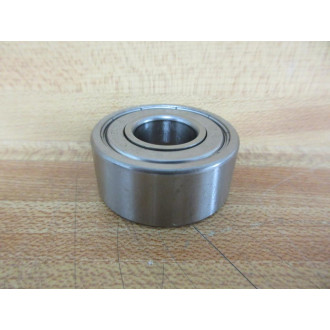 Peer 5203-ZZ Bearings 5203ZZ