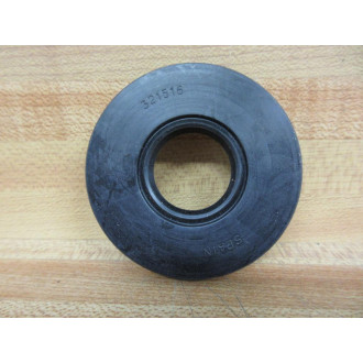 National Oil Seals 321516 Oil Seal