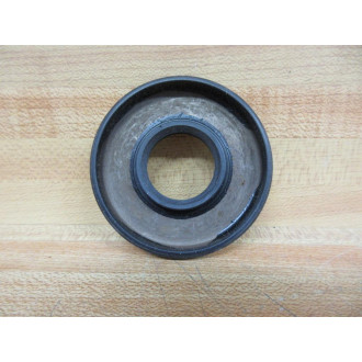 National Oil Seals 321516 Oil Seal