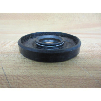 National Oil Seals 321516 Oil Seal
