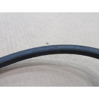 Gates A85 Hi-Power II Belt (Pack of 2)
