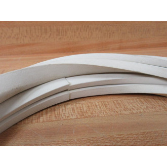 McMaster-Carr S6-02 02328 Gasket 26652 S602 - New No Box