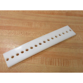 Snap Idle SI-80 Floating Chain Tensioner SI80 wo 1 White Bracket