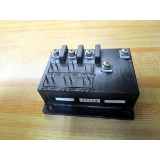 PRX KE924505 Transistor Block - Used