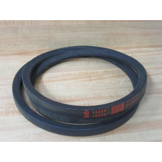 Jason SPB-2150 Uni Match Belt SPB2150