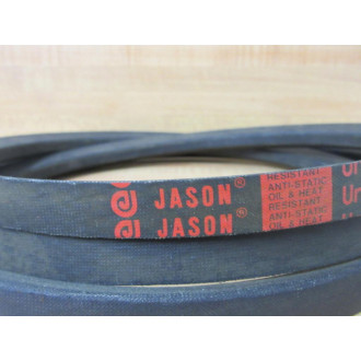 Jason SPB-2150 Uni Match Belt SPB2150