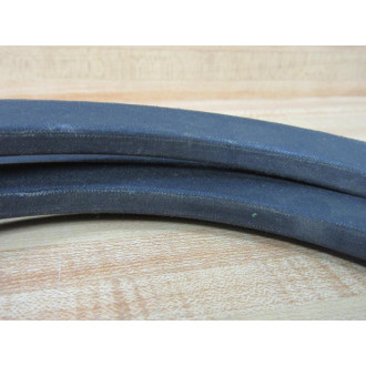 Jason SPB-2150 Uni Match Belt SPB2150
