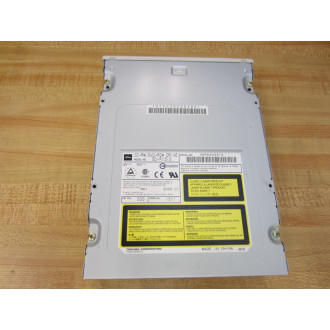 Toshiba SD-R1312 CD-RWDVD-ROM Drive - Used