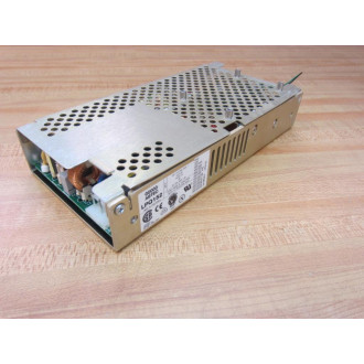 Astec LPQ152 Power Supply - Used