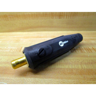Miller DI-917-F Torch Adapter 194722