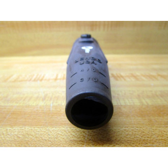 Miller DI-917-F Torch Adapter 194722