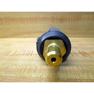 Miller DI-917-F Torch Adapter 194722