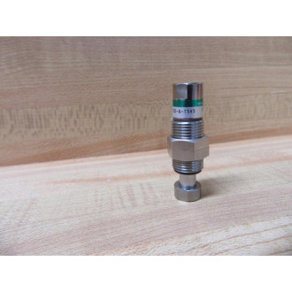 CKD FBU2-12MS-05-6-T5H5 Magnetic Spring Buffer - New No Box