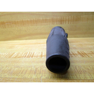 Miller DI-917-F Torch Adapter 194722