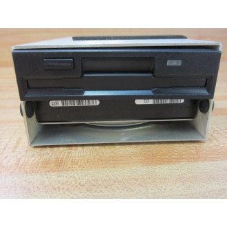 08K2592H71468 -Md8349VRZB Hard Drive - Used