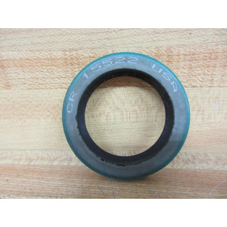 Chicago Rawhide 15522 SKF Oil Seal CR15522 (Pack of 2)