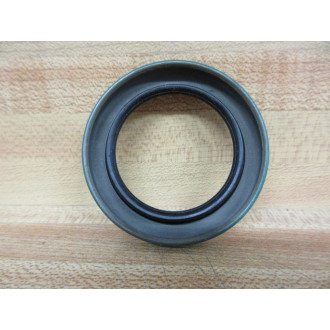 Chicago Rawhide 15522 SKF Oil Seal CR15522 (Pack of 2)