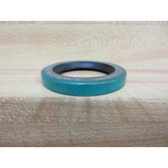 Chicago Rawhide 15522 SKF Oil Seal CR15522 (Pack of 2)