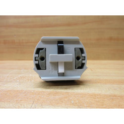 Allen Bradley 800T-NX2KF4 Selector Switch 800TNX2KF4