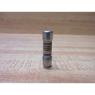 Buss KTK-R-1-12 Bussmann Fuse Cross Ref 4XC20 (Pack of 4) - New No Box