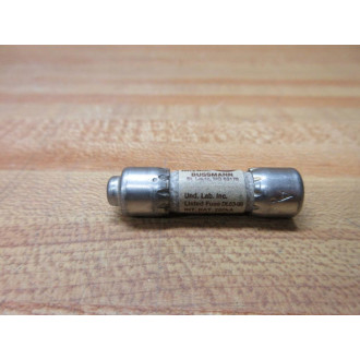 Buss KTK-R-1-12 Bussmann Fuse Cross Ref 4XC20 (Pack of 4) - New No Box