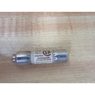 Buss KTK-R-1-12 Bussmann Fuse Cross Ref 4XC20 (Pack of 6)