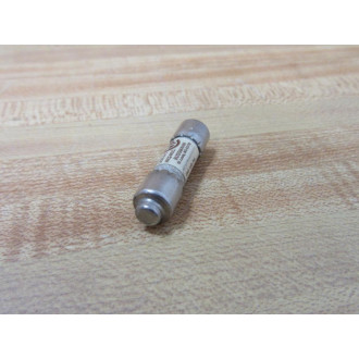 Buss KTK-R-1-12 Bussmann Fuse Cross Ref 4XC20 (Pack of 6)