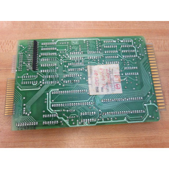 RiS CL-6003 Circuit Board CL6003