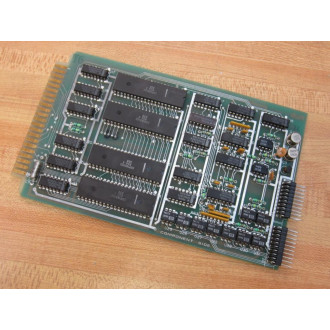 RiS CL-6004 Circuit Board CL6004 - Used
