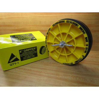 Cherne 270288 8" Gripper