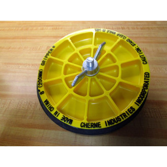 Cherne 270288 8" Gripper