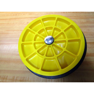 Cherne 270288 8" Gripper