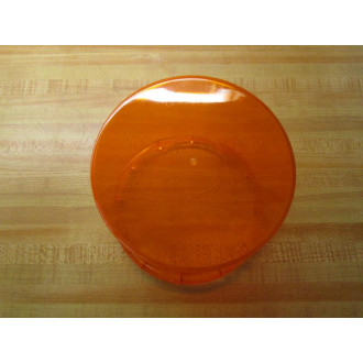 Edwards Signaling 52-LA Replacement Dome 52LA