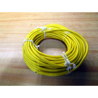 Balluff BCC05FC Cable BCCM415-0000-1A-003-EX44T2-200 - New No Box