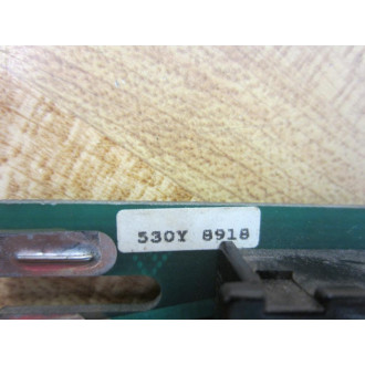 62137-127 Circuit Board Assy 62137127 62137-127M - Parts Only