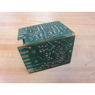 62137-127 Circuit Board Assy 62137127 62137-127M - Parts Only