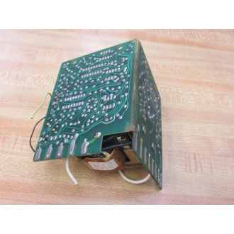 62137-127 Circuit Board Assy 62137127 62137-127M - Parts Only